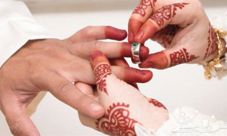 Krishna-conscious couple exploring grihastha marriage guidance